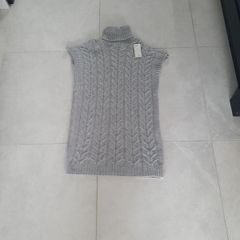 ladies jumper dress
