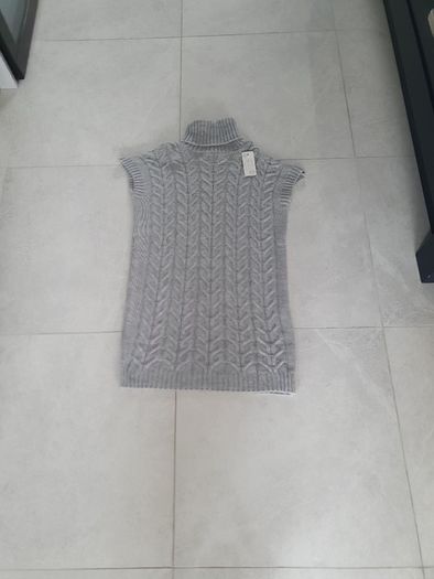 ladies jumper dress
