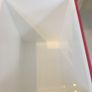 Coca Cola Metal Cooler Ice Chest New in the original box Image 7