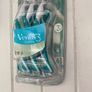 Gillette Venus 3 razor Image 3