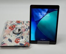 iPad 8th 32GB 10.2"