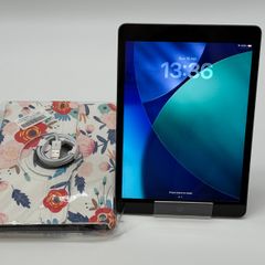 iPad 8th 32GB 10.2"