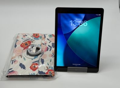 iPad 8th 32GB 10.2"