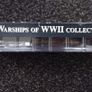 Warships of WW2 Collection - Vittorio Veneto - 1943 Image 7