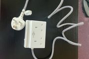 Plugs