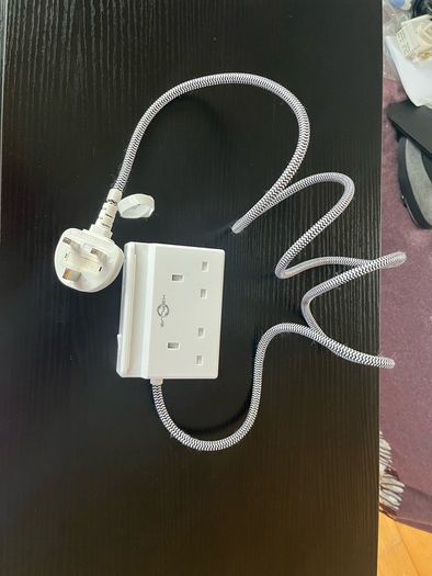 Plugs