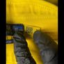 Polo Ralph Lauren Sweatpants Image 6