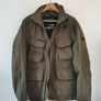 Superdry Jacket Image 6