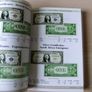 United States Paper Money Book Image 5