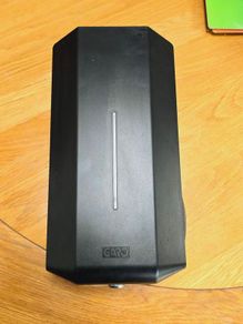 EV Car Charger