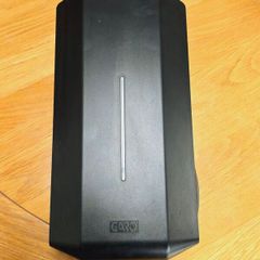 EV Car Charger