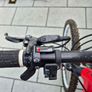 Focus mountain bike Image 9