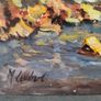 Original painting Image 2