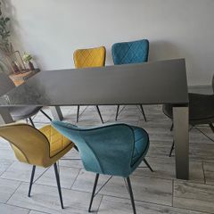 Kitchen Table