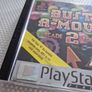 Bust A move 2 Arcade Edition PlayStation1 Ps1 PlayStation2 Ps2 Games Original Image 3