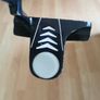 Spalding putter Image 2