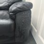 Sofa bed Image 4