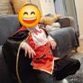 Dracula 5-6years Image 2