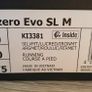 Adidas Adizero EVO SL M Image 5