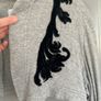 Sass &!Bide crop cardi Image 2