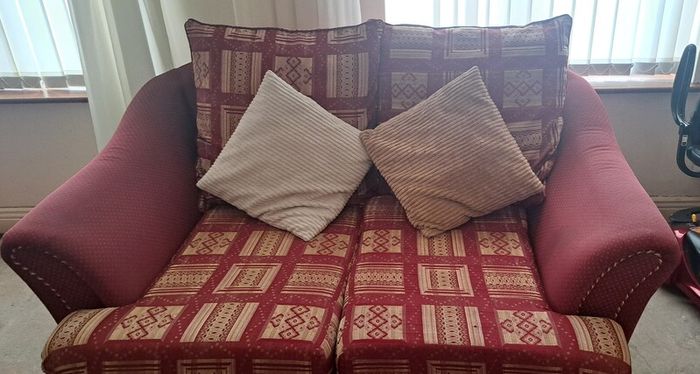 furniture for sale see pics for prices