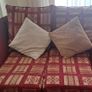 furniture for sale see pics for prices Image 10
