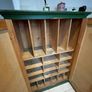 cabinet Image 5