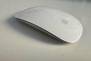 Apple Magic Mouse 2