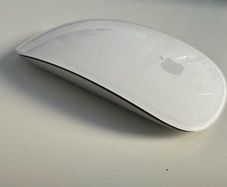 Apple Magic Mouse 2