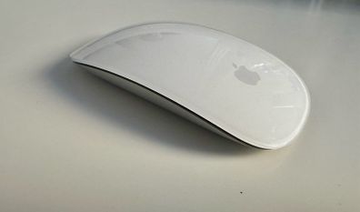 Apple Magic Mouse 2