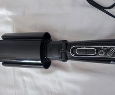 BaByliss Big Hair Styler