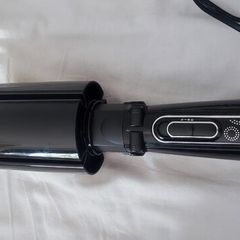 BaByliss Big Hair Styler