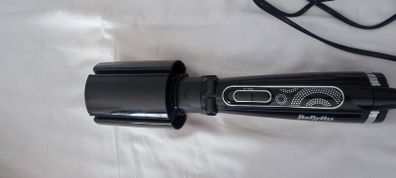BaByliss Big Hair Styler