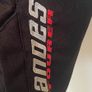 Alpinestars andes tourer M size Image 7