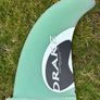 Windsurf Board Image 5