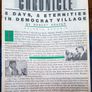 The Austin Chronicle - 1988 (3 Issues) Image 3