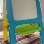Childs car seats a drawing boards Image 8