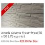 Wall Tiles Image 2