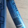 Tennis Babolat - Classic Lite Ti Image 2