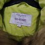 Jaket Image 2