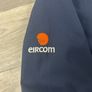 Vintage 2002 Umbro Pro Training Ireland Jacket Mens Large Image 5