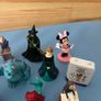 16 Tonies Image 3