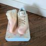 Basketball shoes - Jordan Zion 3 size: UK 8 Image 4