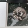 Cd Kpop (g)i-dle Image 4