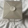 Molton Brown Image 3