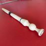 bodhran stick beater cipin Image 3