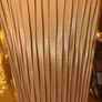 floor lamp Image 2