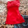 Childrens Clothes Image 4