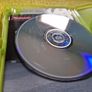 Pes 2008  xbox 360 games Original Image 9