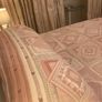 Super King size bedspread Image 7